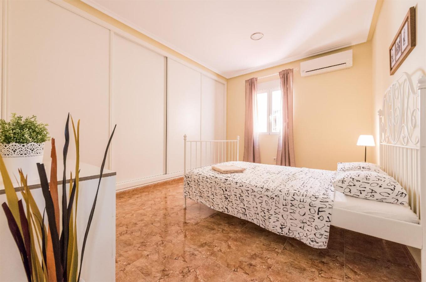 Boutique Apartments In The Heart Of Madrid Zimmer foto