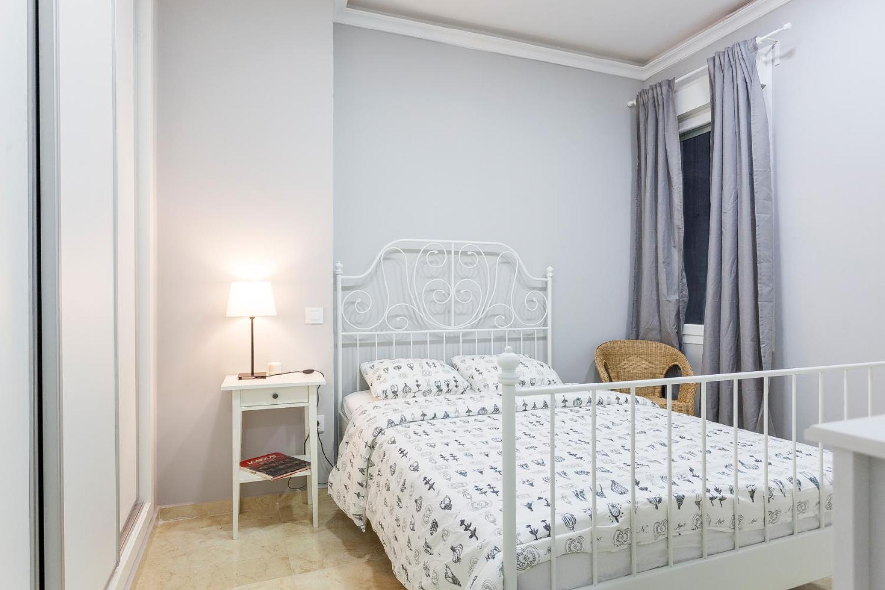 Boutique Apartments In The Heart Of Madrid Zimmer foto