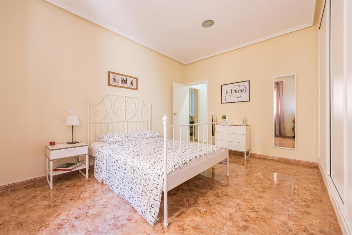 Boutique Apartments In The Heart Of Madrid Zimmer foto