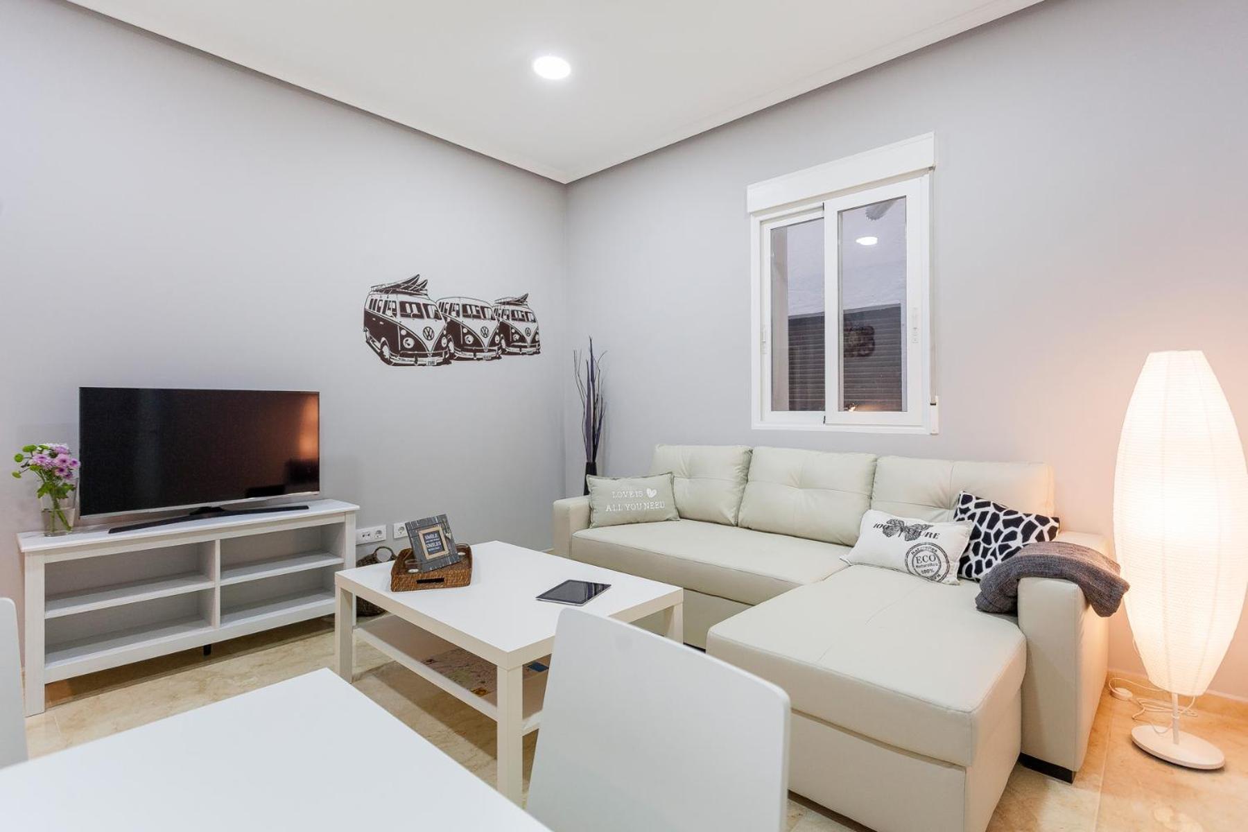 Boutique Apartments In The Heart Of Madrid Zimmer foto
